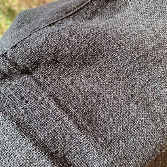 Classy Soft Surroundings Swim Cover-up - Picture 7 of 9